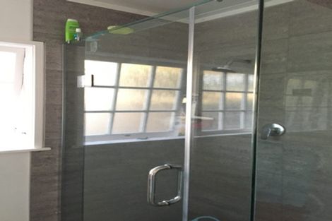 Photo of property in 3/113 Clovelly Road, Bucklands Beach, Auckland, 2012
