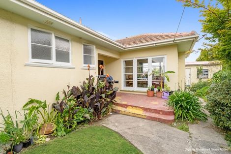 Photo of property in 27 Clare Street, Oamaru North, Oamaru, 9400