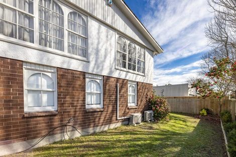 Photo of property in 55 Parkstone Avenue, Ilam, Christchurch, 8041