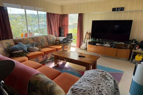 Photo of property in 41 Archers Road, Hillcrest, Auckland, 0629