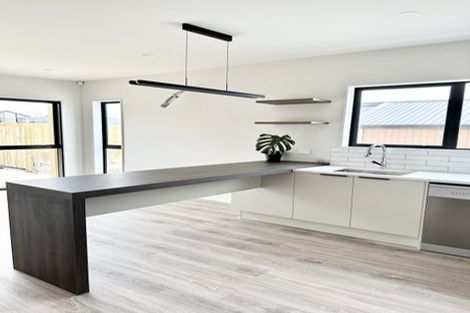 Photo of property in 59 Horokaka Street, Massey, Auckland, 0614