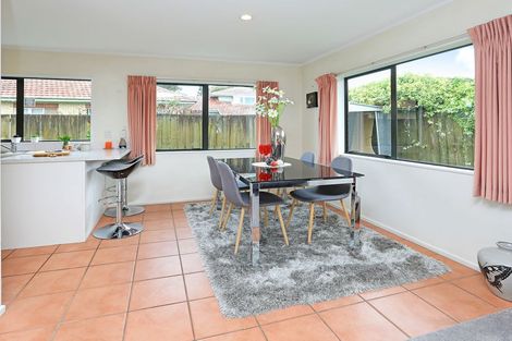 Photo of property in 3/20 Huia Road, Papatoetoe, Auckland, 2025