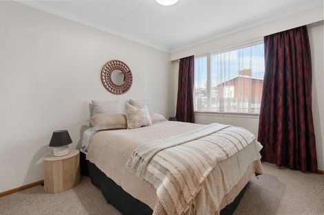 Photo of property in 239 Highcliff Road, Shiel Hill, Dunedin, 9013