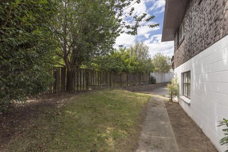 Photo of property in 331a Maungatapu Road, Maungatapu, Tauranga, 3112