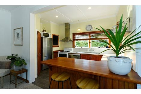 Photo of property in 23 Tipahi Street, Nelson South, Nelson, 7010