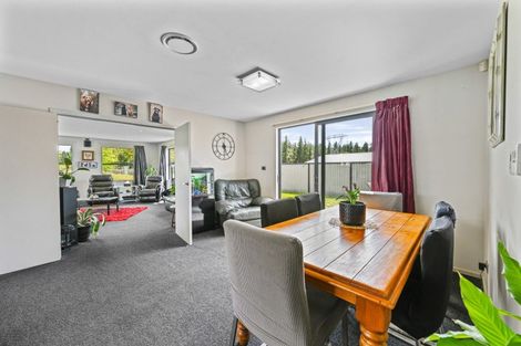 Photo of property in 44 Briar Crescent, Alexandra, 9320