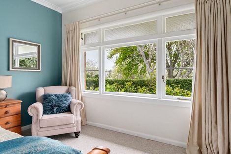 Photo of property in 41 Ingleton Terrace, Fairfield, Hamilton, 3214