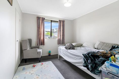 Photo of property in 90b Tawa Street, Melville, Hamilton, 3206