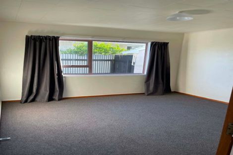Photo of property in 4 Norwich Crescent, Tamatea, Napier, 4112