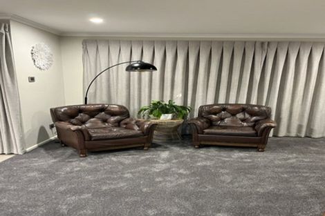 Photo of property in 96 Brougham Street, Westport, 7825