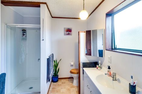 Photo of property in 52b Porangahau Road, Waipukurau, 4200