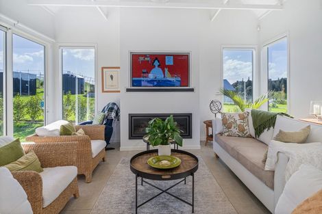 Photo of property in 5 Liberty Place, Cooks Beach, 3591