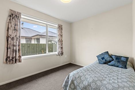 Photo of property in 113 Beach Road, North New Brighton, Christchurch, 8083