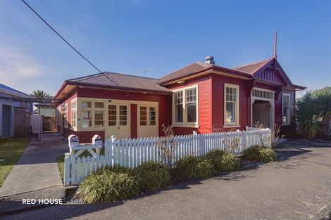 Photo of property in 1 Torquay Street, Kaikoura, 7300