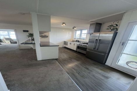 Photo of property in 18 Tarapunga Place, Tokoroa, 3420