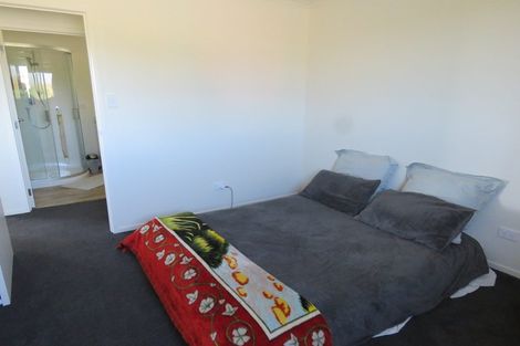 Photo of property in 169 Alma Road, Westport, 7892