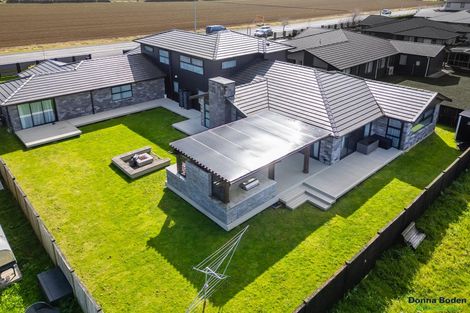 Photo of property in 78 Puni Road, Pukekohe, 2120