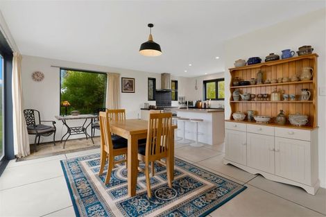 Photo of property in 329 Mackenzies Road, Waipara, Amberley, 7483