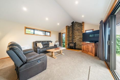 Photo of property in 61a Colletts Road, Mangaroa, Upper Hutt, 5371