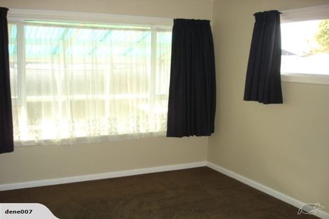 Photo of property in 8 Forsyth Street, Spreydon, Christchurch, 8024