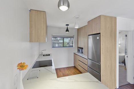Photo of property in 1/8 Kimdale Place, Totara Heights, Auckland, 2105