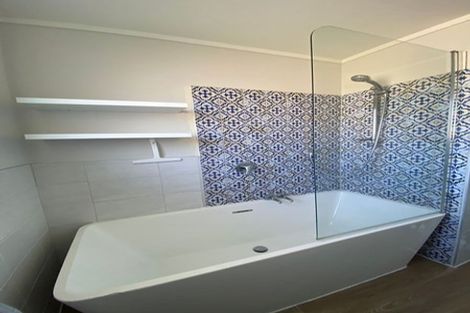 Photo of property in 7a Carlyle Street, Leamington, Cambridge, 3432