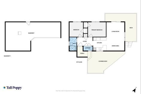 Photo of property in 1/63 Rosier Road, Glen Eden, Auckland, 0602