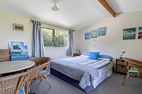 Photo of property in 248 Ohiwa Harbour Road, Waiotahe, Opotiki, 3198