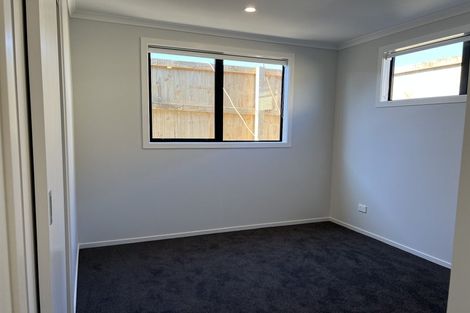 Photo of property in 1u9 North Ridge Drive, Rototuna North, Hamilton, 3281
