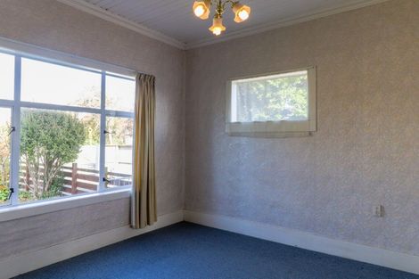Photo of property in 130 Lamond Street, Hargest, Invercargill, 9810