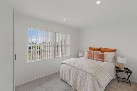 Photo of property in 14 Dagenham Street, Manurewa, Auckland, 2102