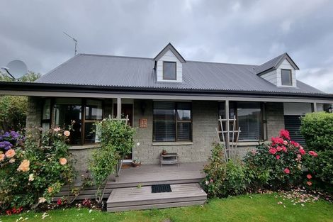 Photo of property in 229c Spey Street, Invercargill, 9810