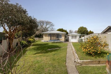 Photo of property in 3 Rimu Place, Whakatane, 3120