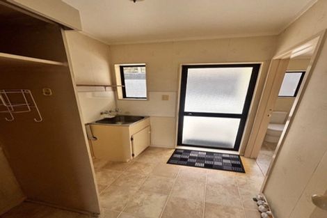 Photo of property in 3b Kowhai Place, Pukekohe, 2120