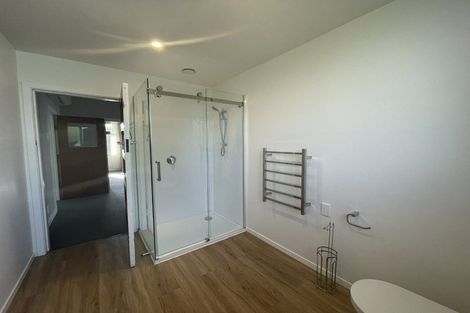 Photo of property in 64 O'hara Street, Appleby, Invercargill, 9812