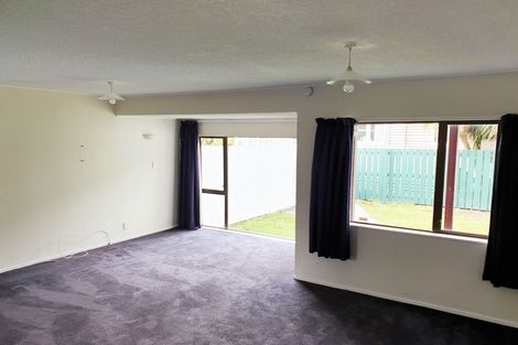 Photo of property in 17-u2 Randwick Crescent, Moera, Lower Hutt, 5010