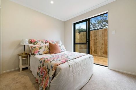 Photo of property in 59a Mckinstry Avenue, Mangere East, Auckland, 2024