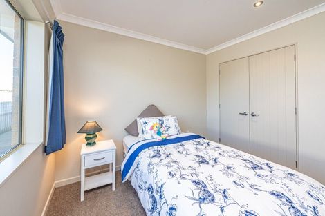 Photo of property in 22 Sherwood Place, Springvale, Whanganui, 4501