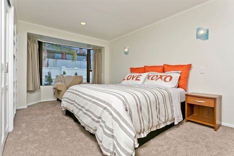 Photo of property in 3 Limeburners Close, Hobsonville, Auckland, 0618