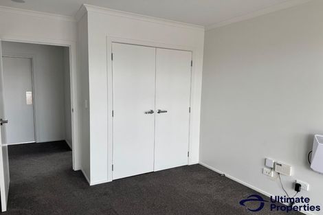 Photo of property in 2/41 High Street, Frankton, Hamilton, 3204