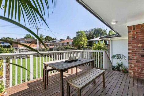 Photo of property in 5/120 Nile Road, Milford, Auckland, 0620
