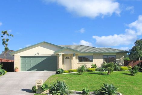 Photo of property in 22 Gendo Avenue, Henderson, Auckland, 0612