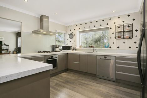 Photo of property in 22 Lindale Street, Morrinsville, 3300