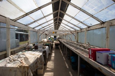 Photo of property in 177 Mcleavey Road, Ohau, Levin, 5570