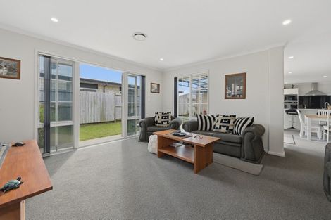 Photo of property in 39 Materawaho Way, Pyes Pa, Tauranga, 3112