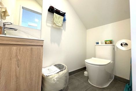 Photo of property in 12d Shamrock Lane, Te Atatu Peninsula, Auckland, 0610