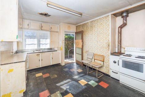 Photo of property in 53 Oliver Street, Kihikihi, Te Awamutu, 3800