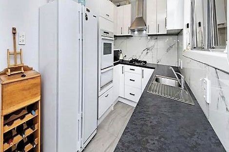 Photo of property in 47 Hartley Terrace, Massey, Auckland, 0614