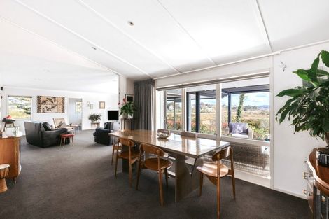 Photo of property in 58 Hall Road, Matua, Tauranga, 3110