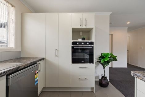 Photo of property in 263d Te Rapa Road, Beerescourt, Hamilton, 3200